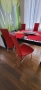 Маса с 4 стола, снимка 2
