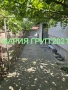 !!!ТОП ОФЕРТА!!!Продавам Обзаведена Къща в гр. Димитровград кв."Славянски"!!!, снимка 2
