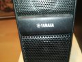 YAMAHA NX-50 АКТИВНИ КОЛОНИ-ВНОС SWISS L3003231405, снимка 6