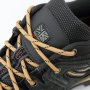 Karrimor водо-устойчиви спортни обувки, снимка 4