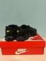 Маратонки Nike Air Max tn - 42 номер, снимка 4