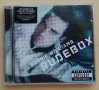 Robbie Williams - Rudebox (CD) 2006, снимка 1