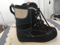 Обувки за сноуборд Dee Luxe -USA-6 1/2,EU5 1/2 -29 см, снимка 3
