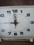 Стар будилник Jaz бял, снимка 6