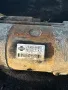 Стартер Нисан Примера П12 Nissan Primera P12 2.2D 233008H801 23300 8H801 M008T71471, снимка 2