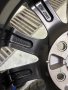 Джанти 16 Цола с Нови Гуми Mazda CX-3  5x114.3 Original , снимка 8
