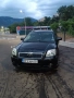 Toyota Avensis, снимка 10