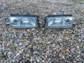 ляв и десен фар за шкода октавия SKODA OCTAVIA октавиа, снимка 1