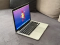 13.3’ CTO/Macbook Pro 13 2015/Core i5/16GB Ram/512GB SSD, снимка 3