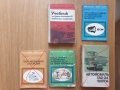Продавам книги и учебници, снимка 6