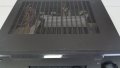 Ресивър Kenwood KRF V6030D, снимка 6