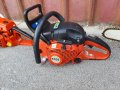 Моторна резачка stihl 040   tanaka   dolmar  5105, снимка 5