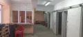 ХЛАДИЛЕН СКЛАТ СЪС МАГАЗИН, снимка 8