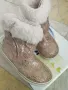 Детски зимни боти - Primigi!, снимка 1