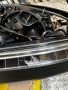 Ляво огледало за Audi A4 , снимка 8
