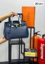 чанти Hermes Birkin 30 ➡️30 Cm ⬆️24 Cm , снимка 5