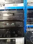 Аудиосистема ONKYO, снимка 3