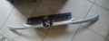 Предна броня и маска Peugeot 206, снимка 2