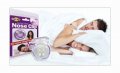Уред против хъркане с магнити - Noseclip   код 0150, снимка 6