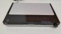 DVD HDD recoder reciever LG LH-RH 361, снимка 7