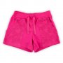 Модерни летни къси панталони панталонки шорти за момиче различни цветове и размери, снимка 4