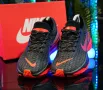 Nike ZoomX Invincible Run 3 мъжки маратонки , снимка 1