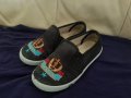 летни обувки за момче 30 номер , снимка 4