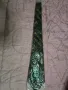 Нова вратовръзка от 1978г., снимка 5