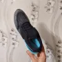 маратонки NIKE ODYSSEY REACT 2 FLYKNIT номер 42-42,5, снимка 17