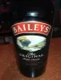 BAILEYS-ПРАЗНО ШИШЕ ЗА КОЛЕКЦИЯ 1401251047, снимка 1