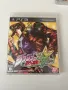 Jojo's Bizarre Adventures All Star Battle за Playstation 3(PS3), снимка 1