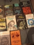 Книги., снимка 2