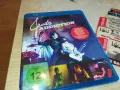 JANES ADDICTION BLU-RAY DISC 1803251103, снимка 1