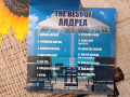Андреа-The best, снимка 2
