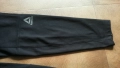 Reebok SpeedWick Knit Trac Pants Размер M мъжка долница 25-65, снимка 4