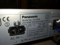 panasonic sa-xh50 dvd receiver 0207212013, снимка 14