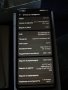 Huawei nova Y90 128GB 6GB RAM

, снимка 4