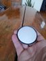 Старо джобно огледалце Завод Мизия Плевен, снимка 2