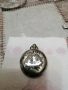 Джобен часовник , снимка 3