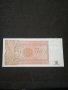 Банкнота Мианмар - 11384, снимка 4