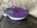 Дамски маратонки ASICS , снимка 6