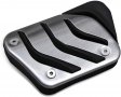 Капаци за педали комплект за BMW 2 3 4 5 6 7 Series X3 X4 X5 X6 X7 Z4, снимка 3