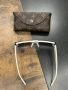 Очила Louis Vuitton, снимка 7