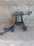 Централна стойка за мотор, снимка 8