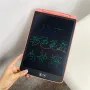 Детска LCD дъска за рисуване , снимка 6