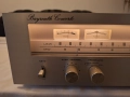 BAYREUTH CONCERTO VINTAGE HI FI STEREO TUNER., снимка 2