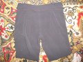 Къси панталони KILLTEC    мъжки,М-Л, снимка 3