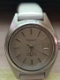Дамски Механичен Часовник Тисо Tissot Automatic, снимка 2