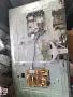подсветка от дисплей HC430DQN-VKXL3-A144 от телевизор LG модел 43UN74003LB, снимка 3