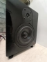 Denon Sc F07, снимка 2